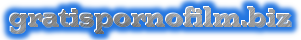 gratis porno film