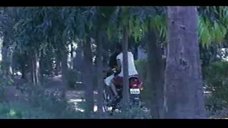 Bollywood gradis prono sydende olie massage fra b-klasse film