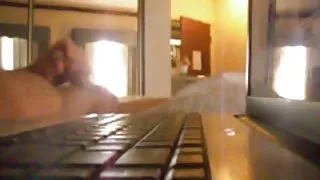 Godt gratis sex com hotel-jo-for-pige