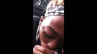 Ikke dansk porno amatør sperm i min mund... uanset tøsedreng lol