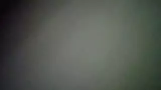 Gratis fisse indonesien - ceweknya mendesah kuat sekali