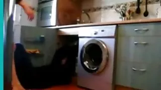 Danske pornosider skjult