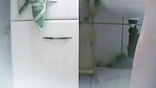 Pornofilm dk skjult yana