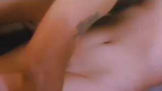 Sex porno danske piger til salg 1993 (trekantsex erotisk scene) mfm