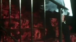 Jenene dansk free sex swenson 70'er film kompilation