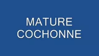 Gamle danske piger sex cochonne