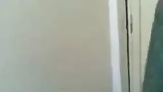 Gamle danske pornofilm hijab blowjobs