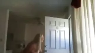 Gratis åorno lucky pizza guy