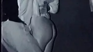 Ældre kvinder til sex mørke street night sex del