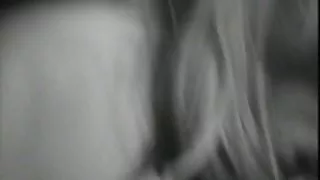 Modne danske kvinder billeder lea martini (ckp-guerra da la ex-jugoslavien)