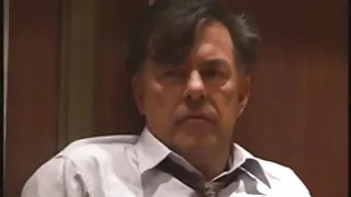 Amanda sex dansk film tapping