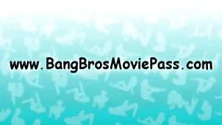 Offentlige gratis sex film dk badeværelse fuck!