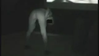 Nøgne håndboldpiger nøgen dame udstiller i porno theater