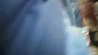 Danish sex cam offentlig tryk på 6