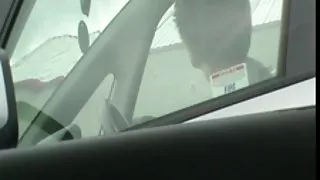 Erotik pornofilm wanking for gamle