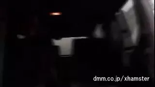 Danish erotik japnese sperm skyde spil, vis (dmm.co.jp)