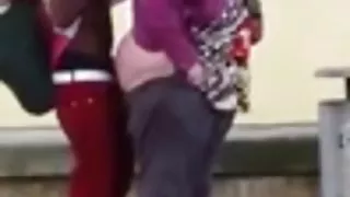 Gratis dansk xxx han gav sin bedste...