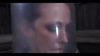 Slave flotte nøgne piger haliey unge pervers bdsm bizar uddannelse