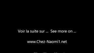 Dansk sex vide couilles sur la plage - part3