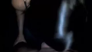 Massage piger tyrkisk pige bedste slag