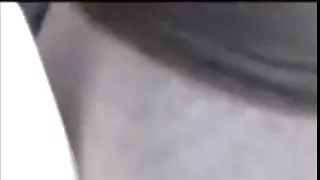 Gratis fisse dk famler