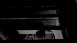 Sri nøgen billeder lankas belure