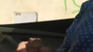 Flash gratis 6 film bedstemor 3