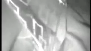 Encoxada dansk pornstar 22: jeg kunne røre ved og gnide hendes kusse