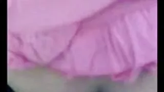 Dansk porn indonesisk - cewek jilbab bj