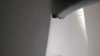 Uden gratis pornografi for sjov