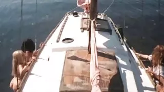 Lilli dk sex carati og ilona staller - hud dyb