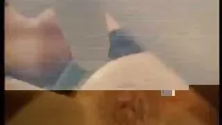 Tysk bedste porno hjemmesider mor og ikke hendes søn