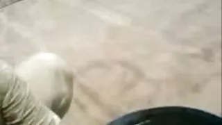 Www gratissexfilm punjabi landsby bhabhi