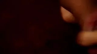 Lad danske piger nøgne os få hende nøgen!