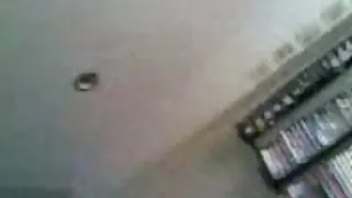 Dansk cam sex thailandsk teenager studerende