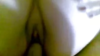 Dansk porno video arabiske sex