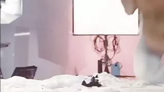 Milly moden dansk porno d'abbraccio - intrigo d ' amore