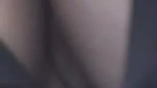 Airport dansk vintage porno op under nederdelen