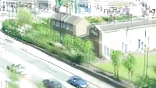 Farrah se gratis porno møller - wake up call del 1