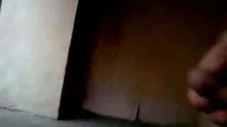 To dansk sex film gratis store blinker!!!