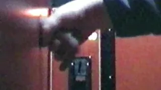 Danske gratis sexfilm gloryhole gewixt