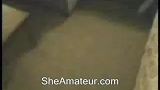 Pige xxx stjålet video min kæreste brud i aktion