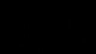 Dansk amatør erotik big brother sexet