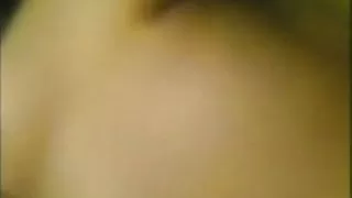 Gratis danske sexfilm sachithra sri lanka