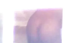 Nabo dansk sex amatør vindue belure