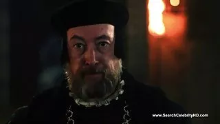 Rona pono piger de ricci nude - brønden og pendulet (1990)