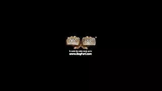 Porno gratis dansk lov til at se sin kone kneppet af black cock