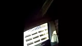 Gammel dansk pornofilm blottere liderlige milfs, mens du kører, trækker over for mere