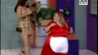 Mexicana moden amatør sex actris 5