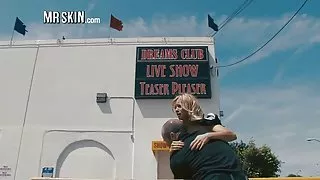 Dansk retro porno hot celeb boobs trykket og presset